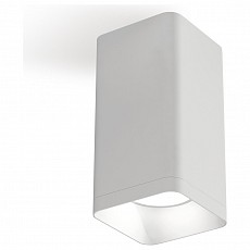 Накладной светильник ambrella light xs xs7820001